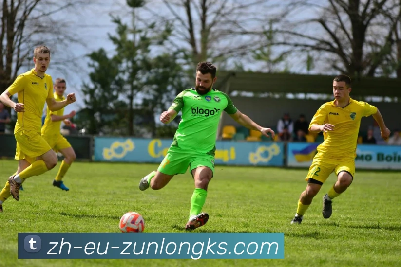 尊龙凯时官网APP 高清赛事图