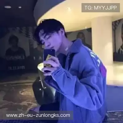 王桥隆